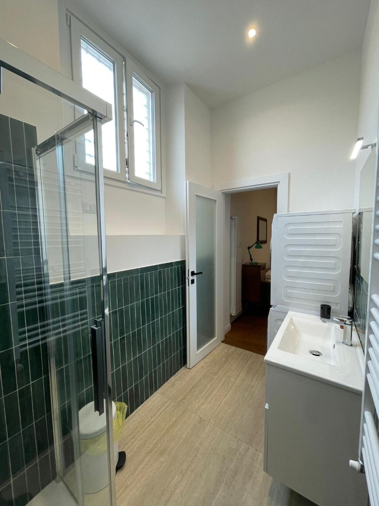 Giulio Cesare Exclusive Luxury Apartment *